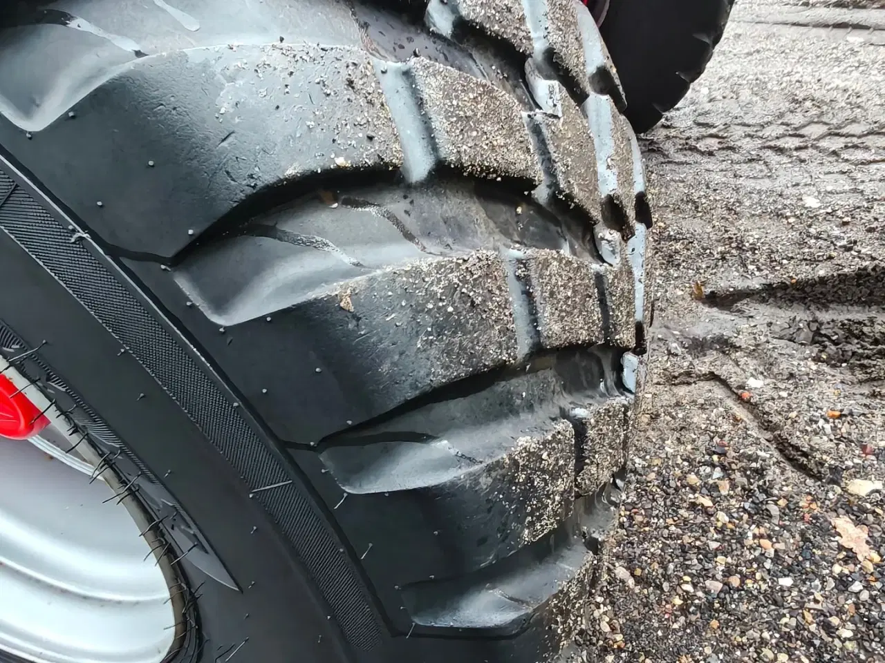 Billede 11 - Bigab 15-19