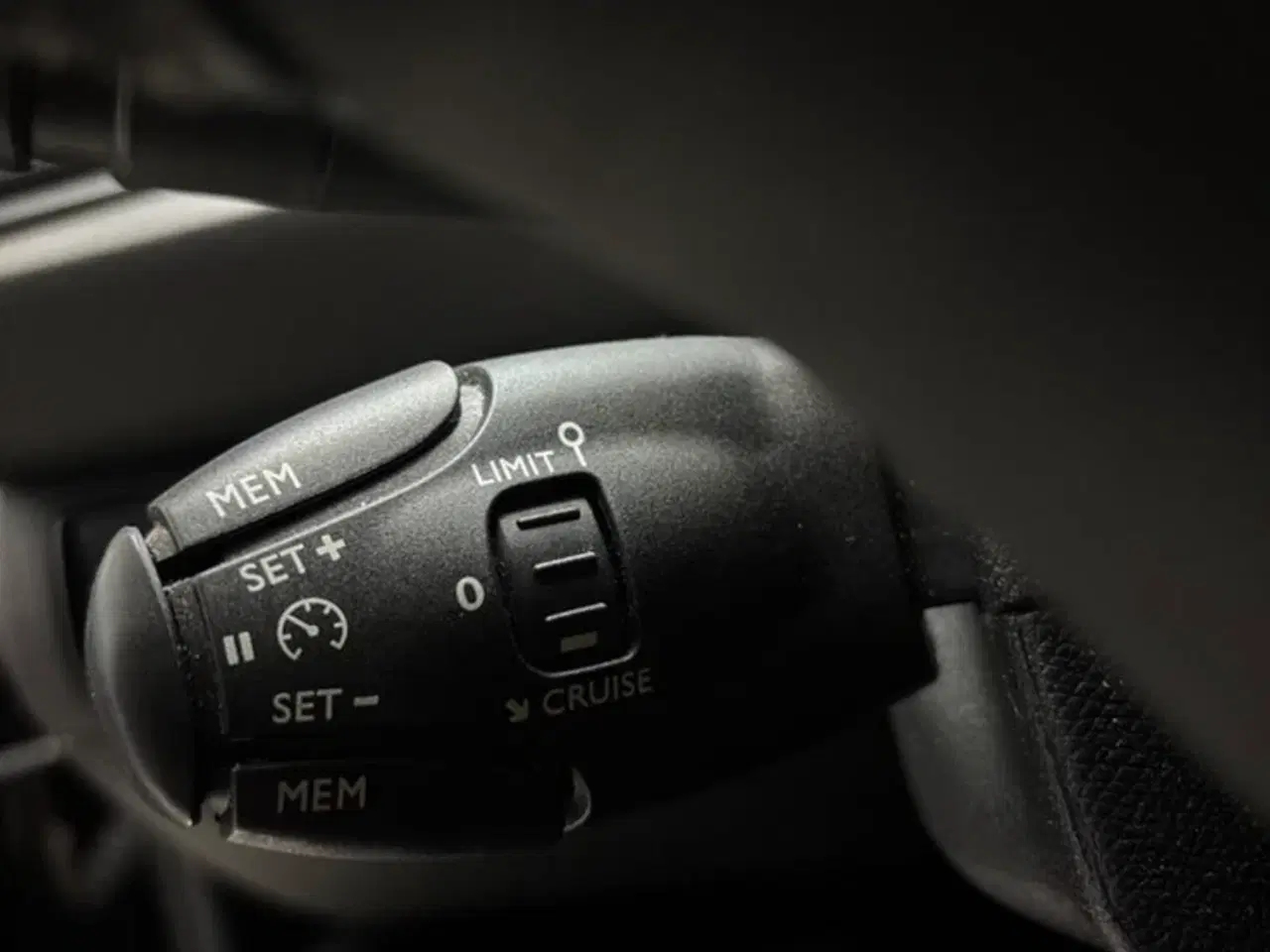 Billede 5 - Peugeot 308 1,6 BlueHDi 120 Active SW EAT6