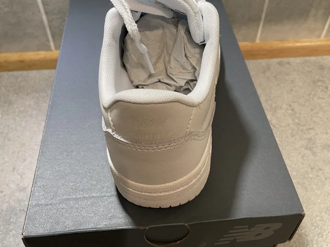 Billede 4 - New Balance