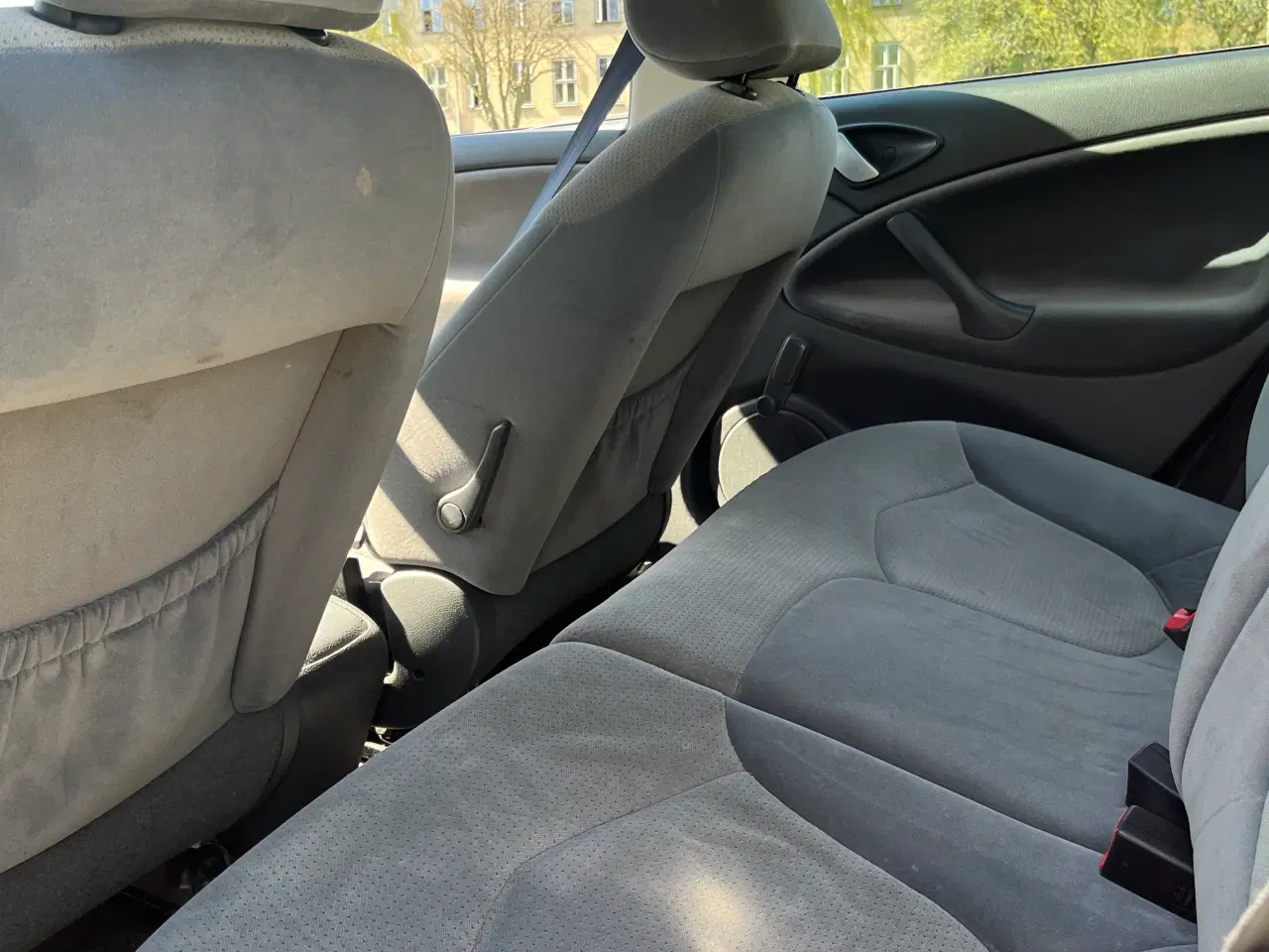 Billede 6 - Citroën C5