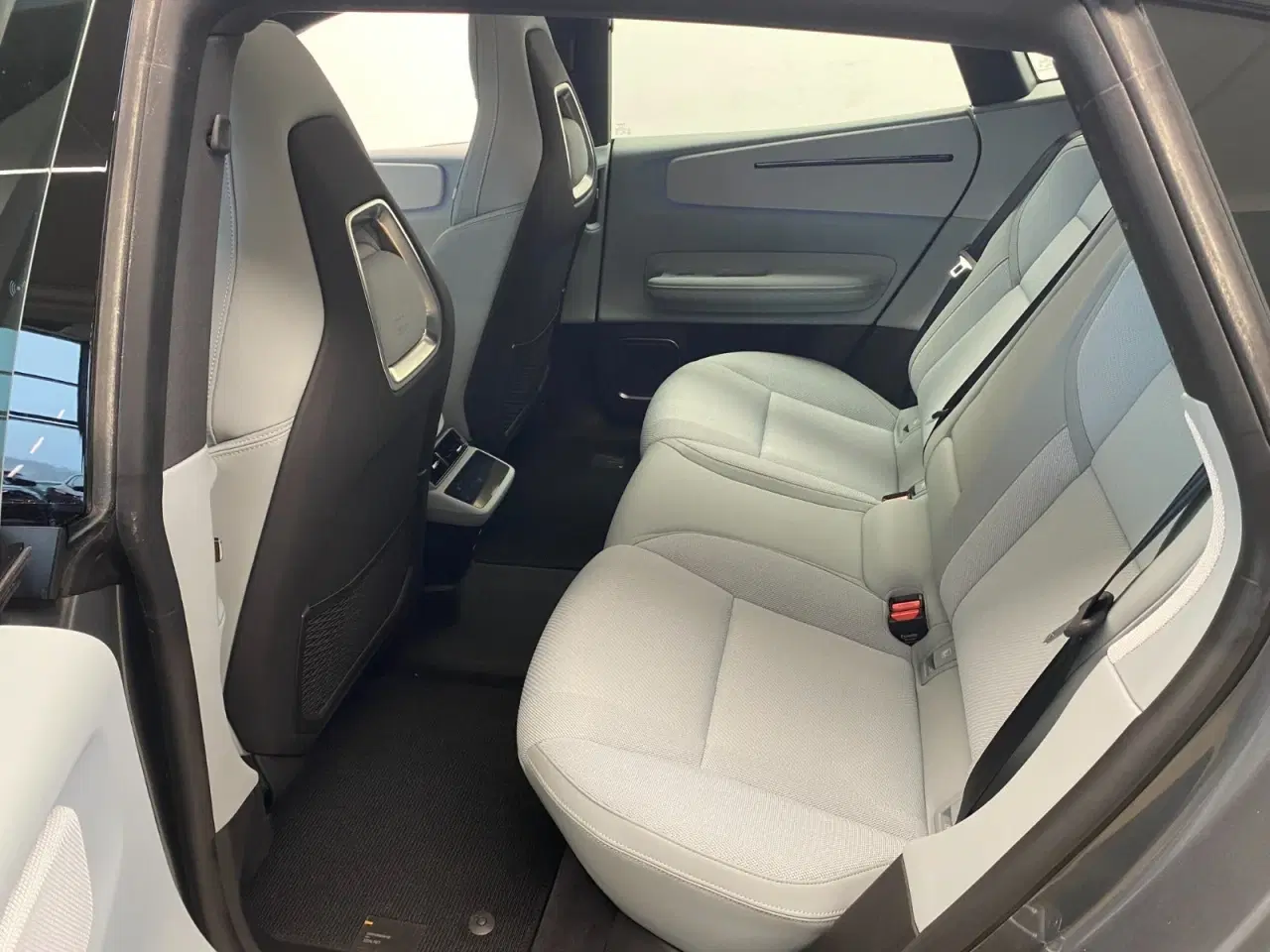 Billede 12 - Polestar 4  Long Range