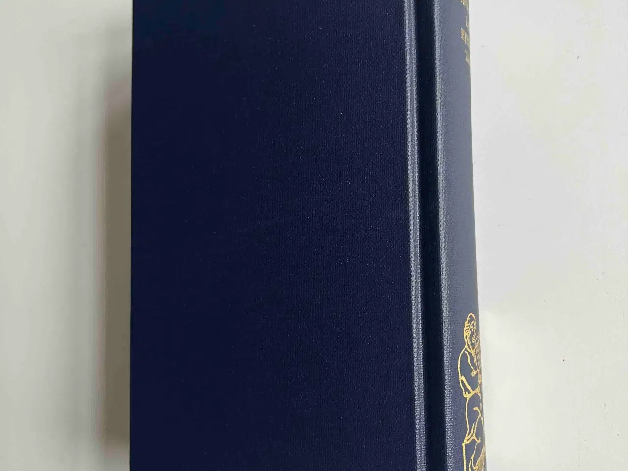 Billede 2 - Højskolesangbogen, 19 udgave – nyeste version – Ny