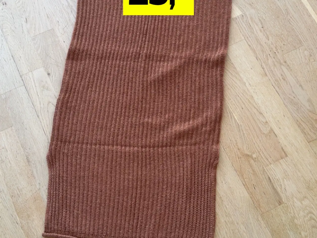 Billede 1 - 25 kr. stk. - flere annoncer 