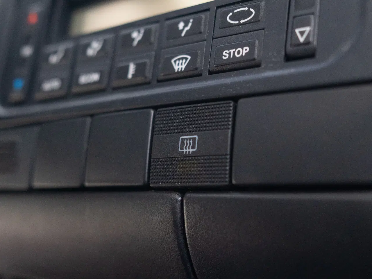 Billede 13 - VW Vento
