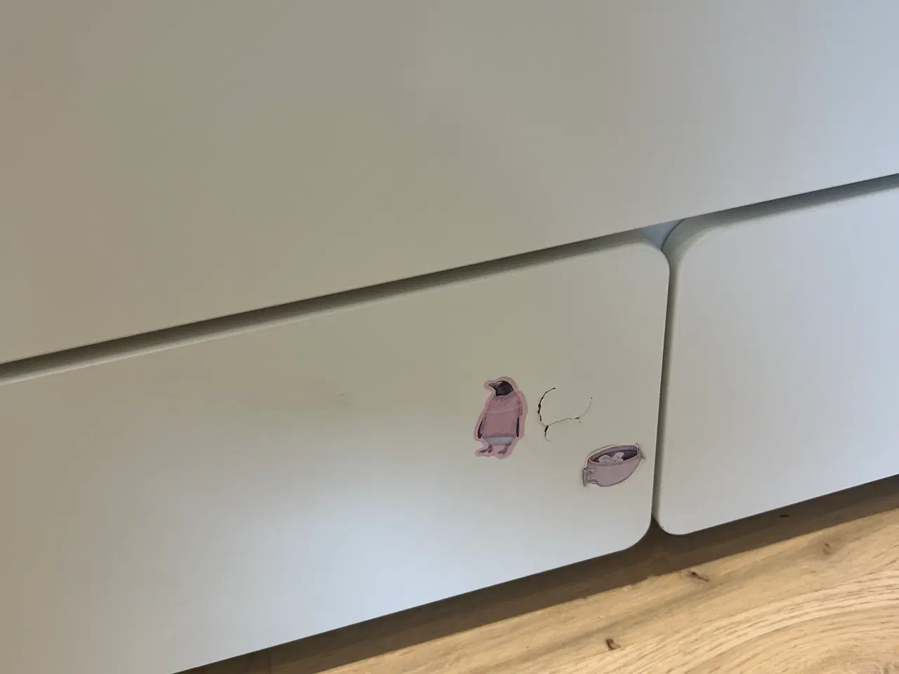 Billede 6 - Ikea børne seng