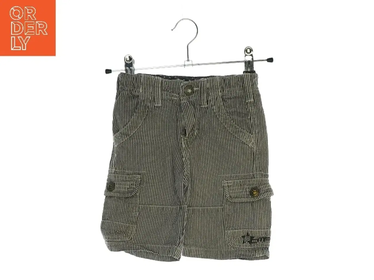 Billede 1 - Shorts fra Pompdelux