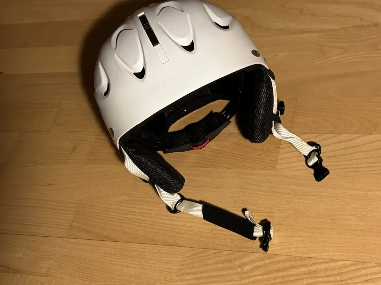 Billede 1 - Cruz skihjelm str. M