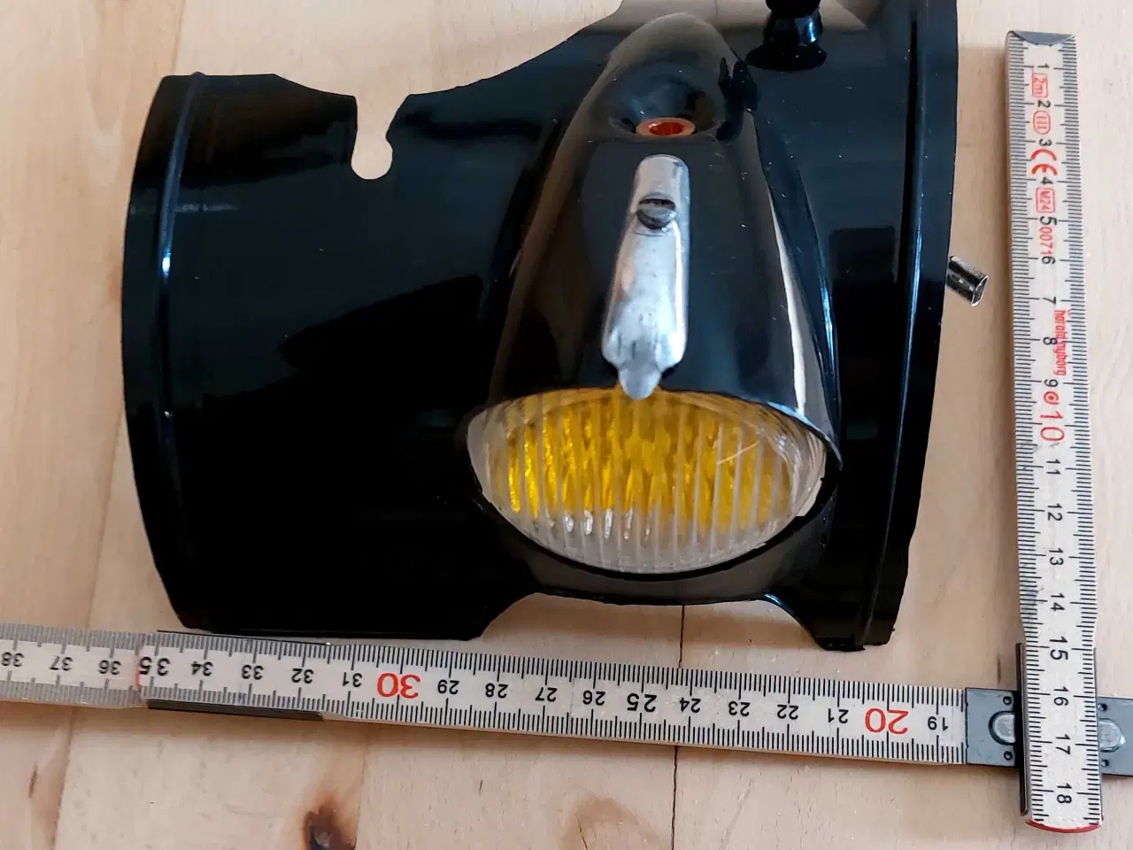 Billede 13 - Velo solex reservedele(nye)