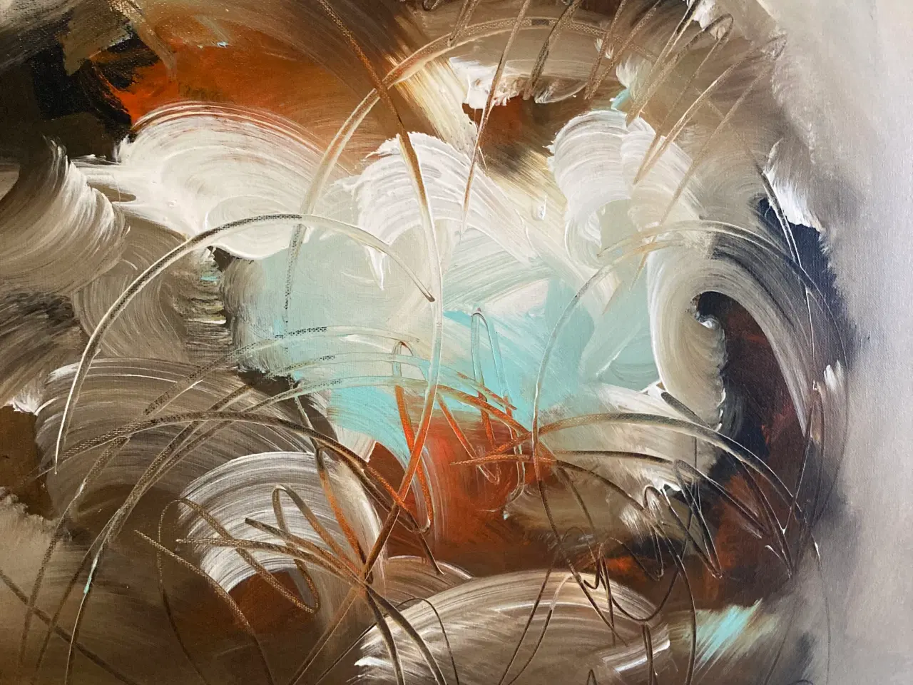 Billede 9 - Ulf Røll Larsen