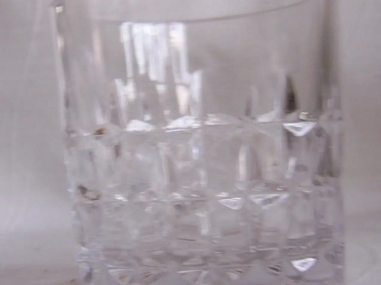Billede 5 - Sjusglas