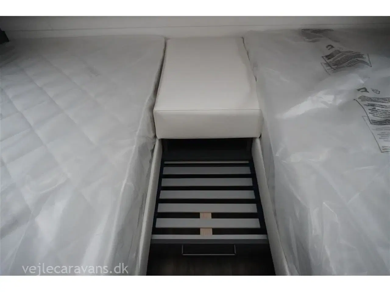 Billede 15 - 2026 - Fendt Apero 515 SG