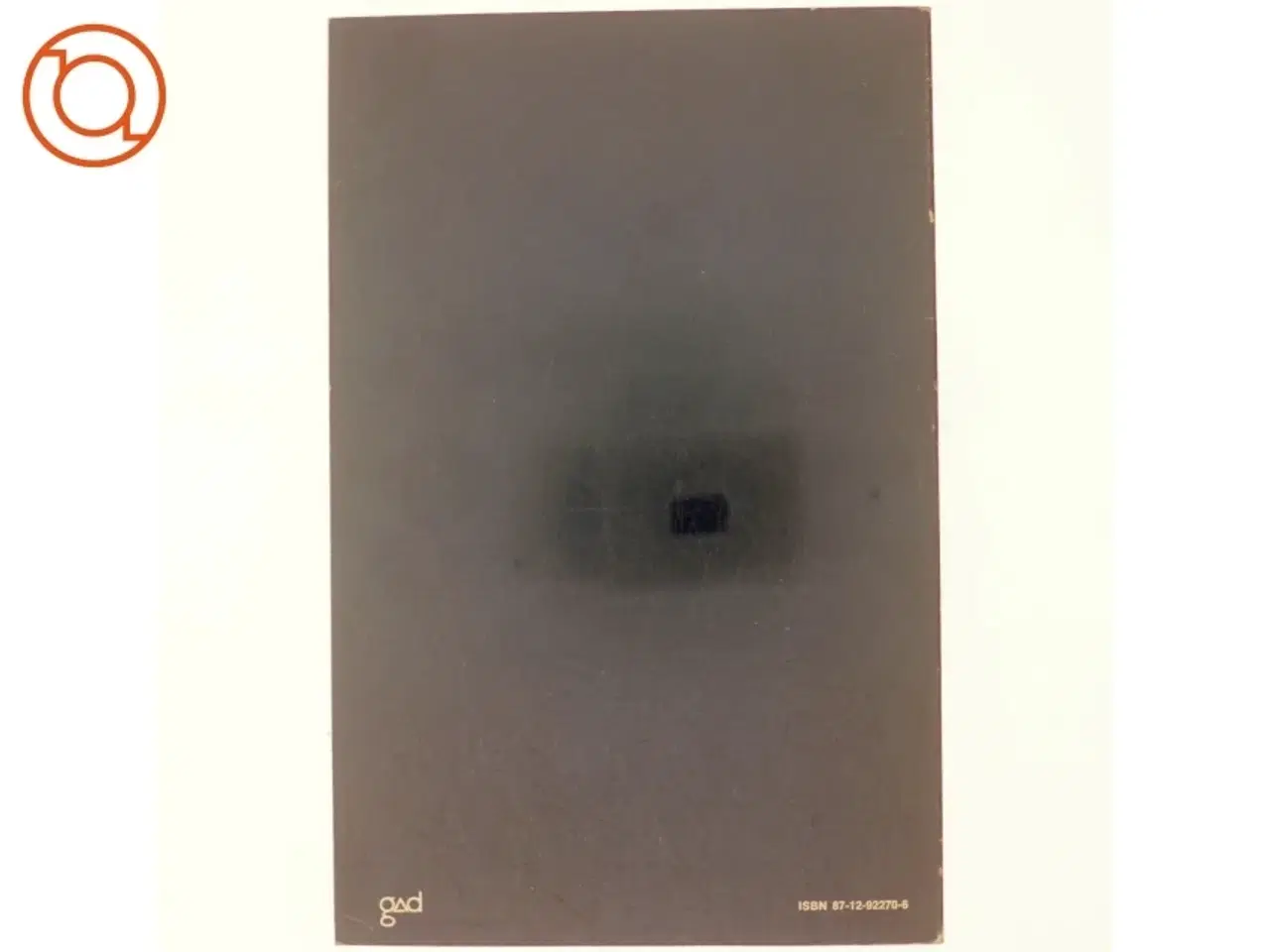 Billede 3 - Den kunst at blive en god pige, hustru, moder og husmoder af Mette Winge (bog)