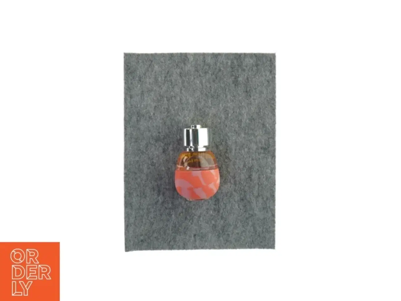 Billede 2 - Parfume fra Hollister (str. 30 ml)