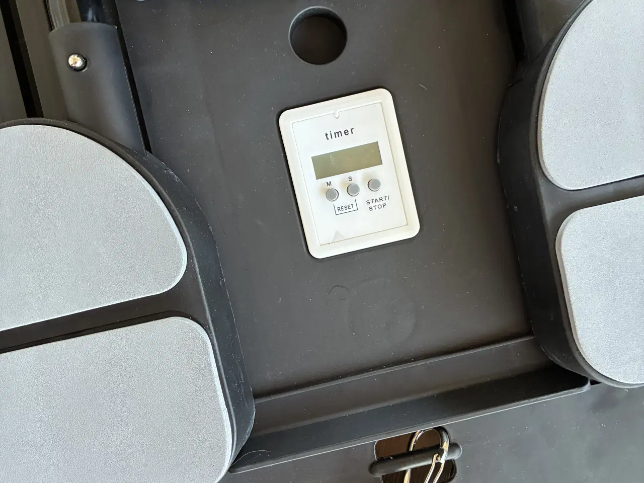 Billede 4 - Pilates trænings udstyr 