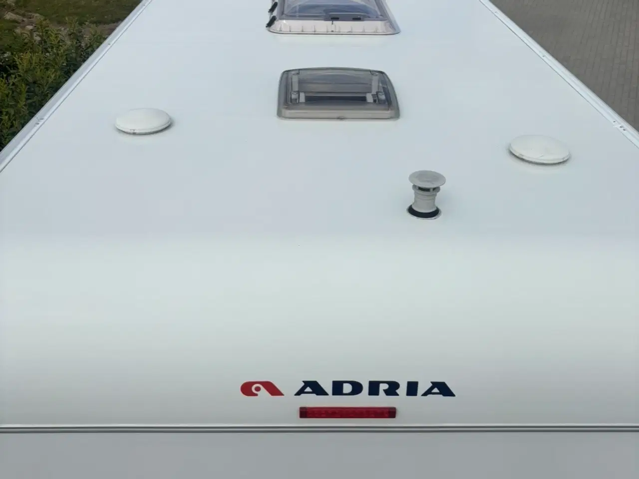 Billede 3 - Adria Altea 552 PK 2019
