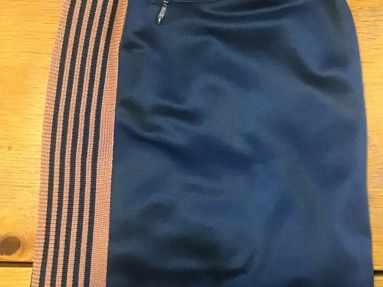 Billede 5 - Needles Streetwear bukser