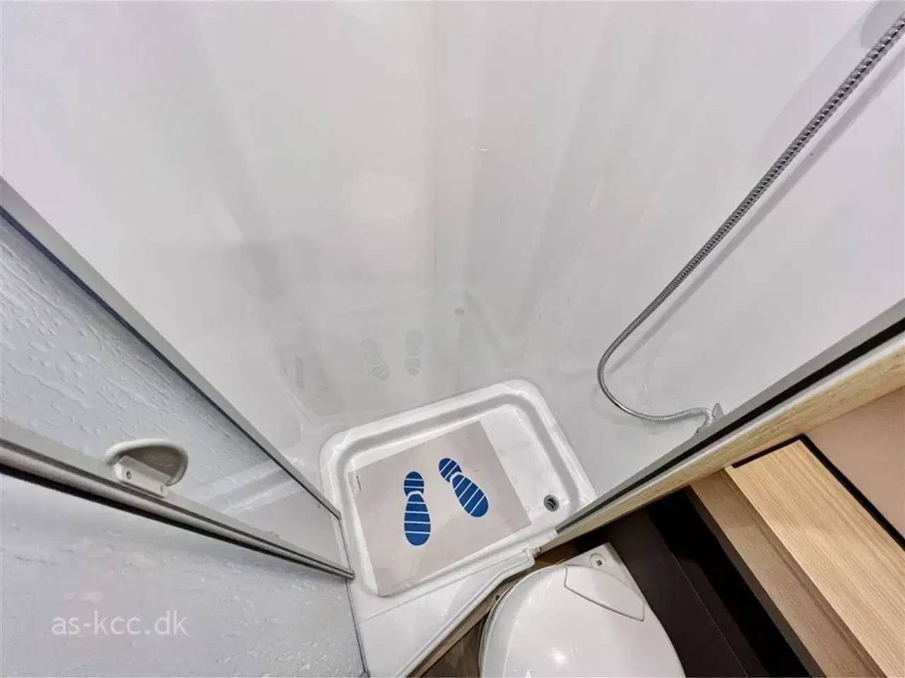 Billede 13 - 2025 - LMC Tourer Lift H630   Ny LMC Tourer Lift H630