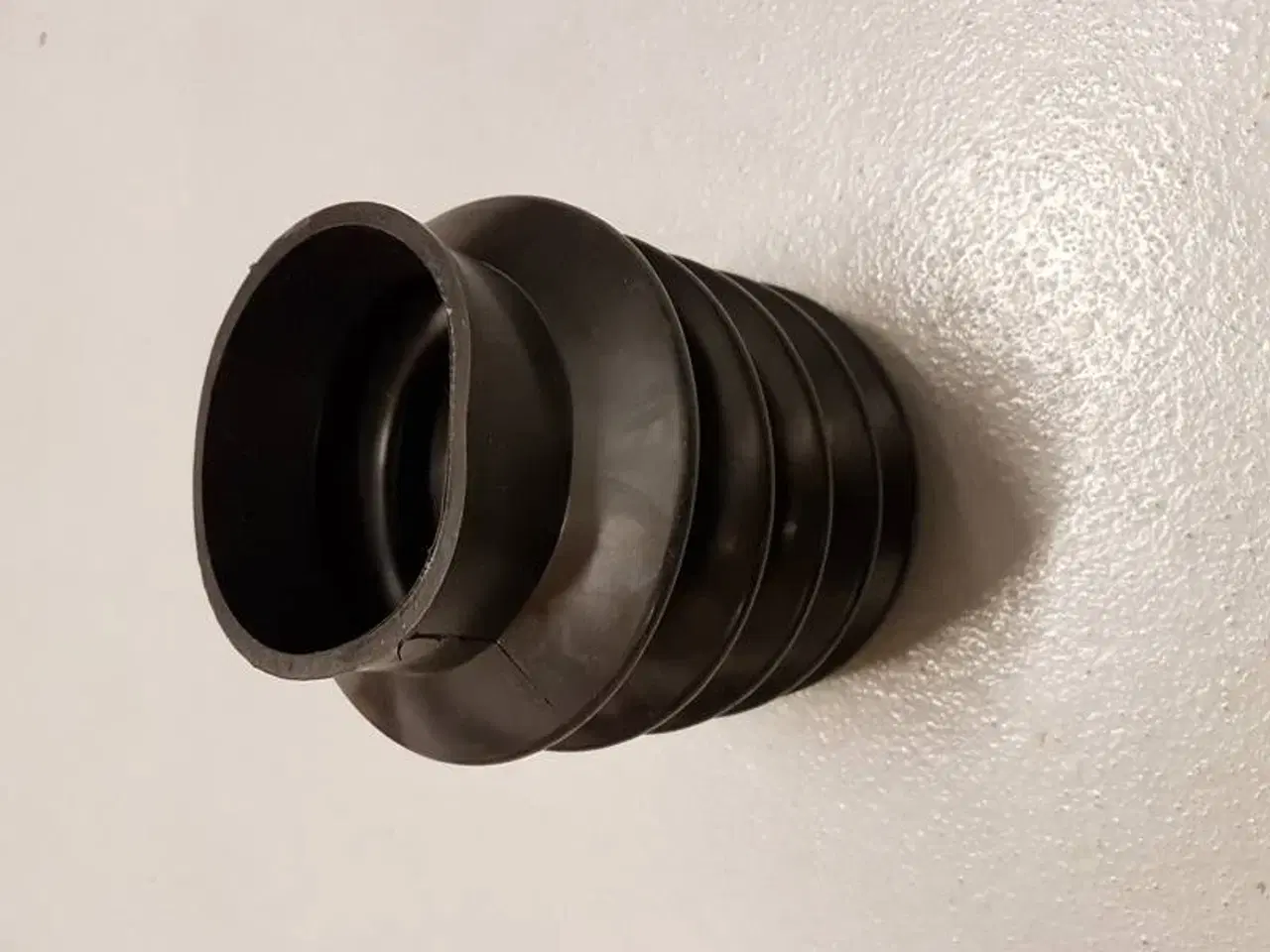 Billede 2 - Knott Manchet KF/G 27-35