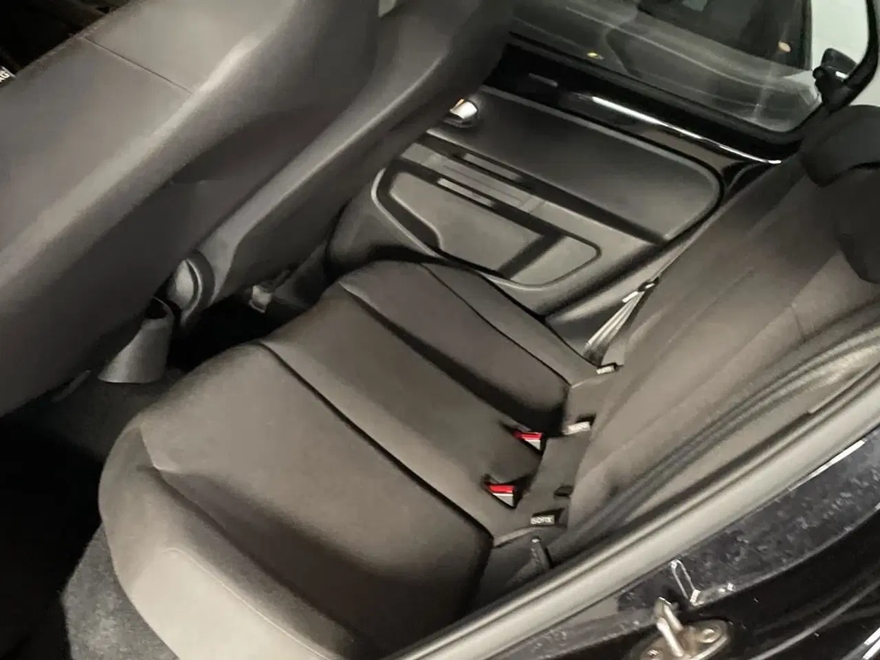 Billede 15 - VW up 1,0 MPI BMT Move 60HK 5d