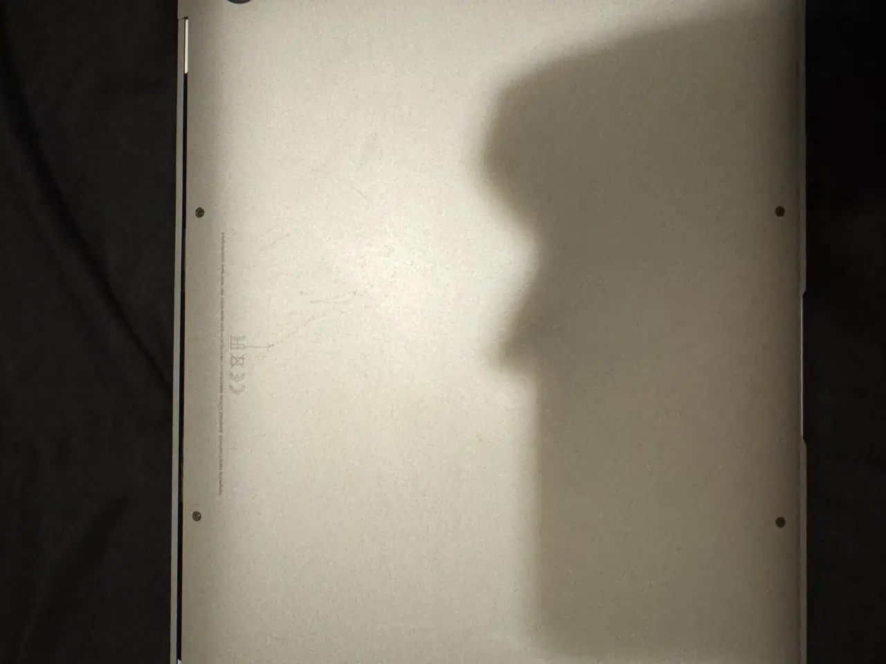 Billede 4 - Macbook air 2020, sælges!! sidste chance!!