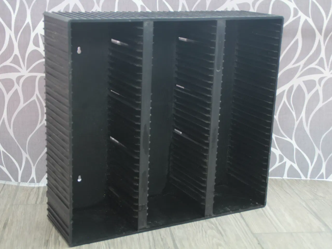 Billede 2 - CD / DVD opbevaring