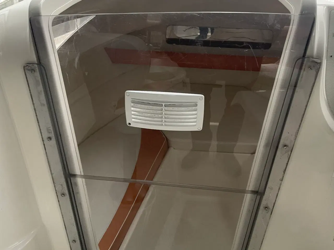 Billede 15 - 510 Cruiser med F60 Mercury-EFI og 1350 kg Neptun fra 10.09.2021 - Anvisningssalg