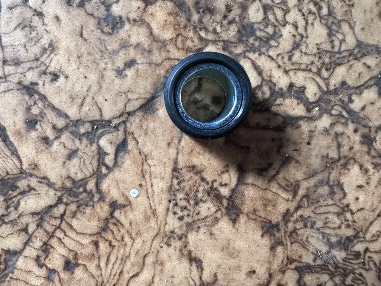 Billede 3 - Polini Roller 16x15 5,6gr
