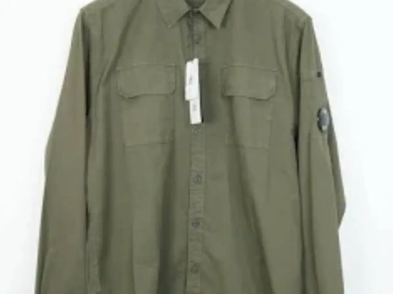 Billede 1 - cp company