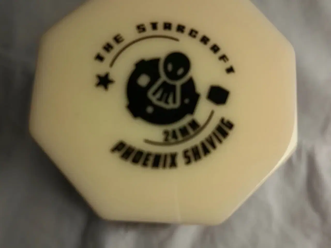 Billede 12 - 7 barber koste til våd barbering