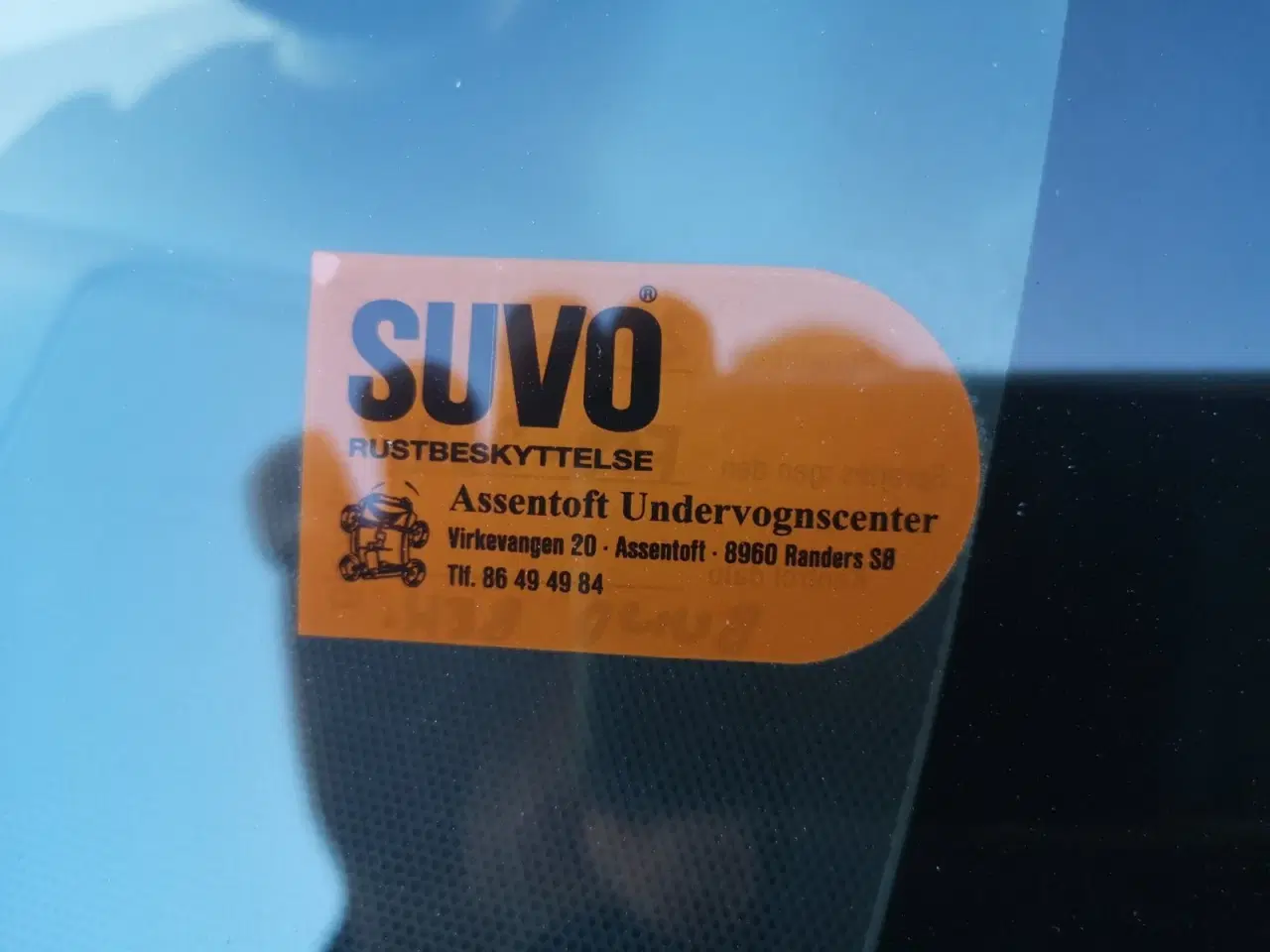 Billede 3 - Suzuki Alto 1,0 GL