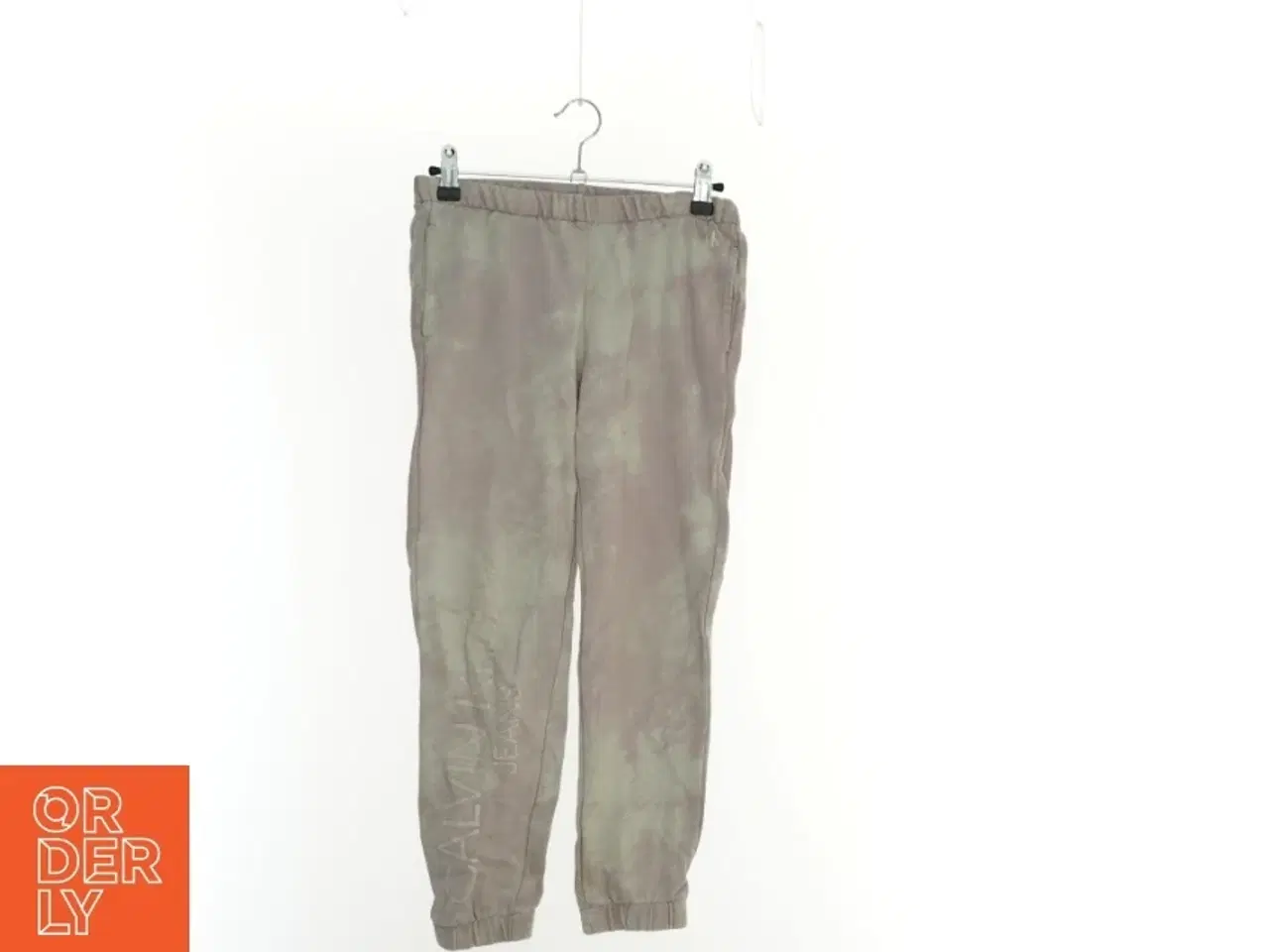 Billede 1 - Bukser fra Calvin Klein (str. 140 cm)