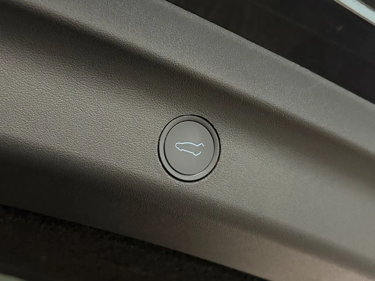 Billede 17 - Tesla Model Y  Long Range AWD