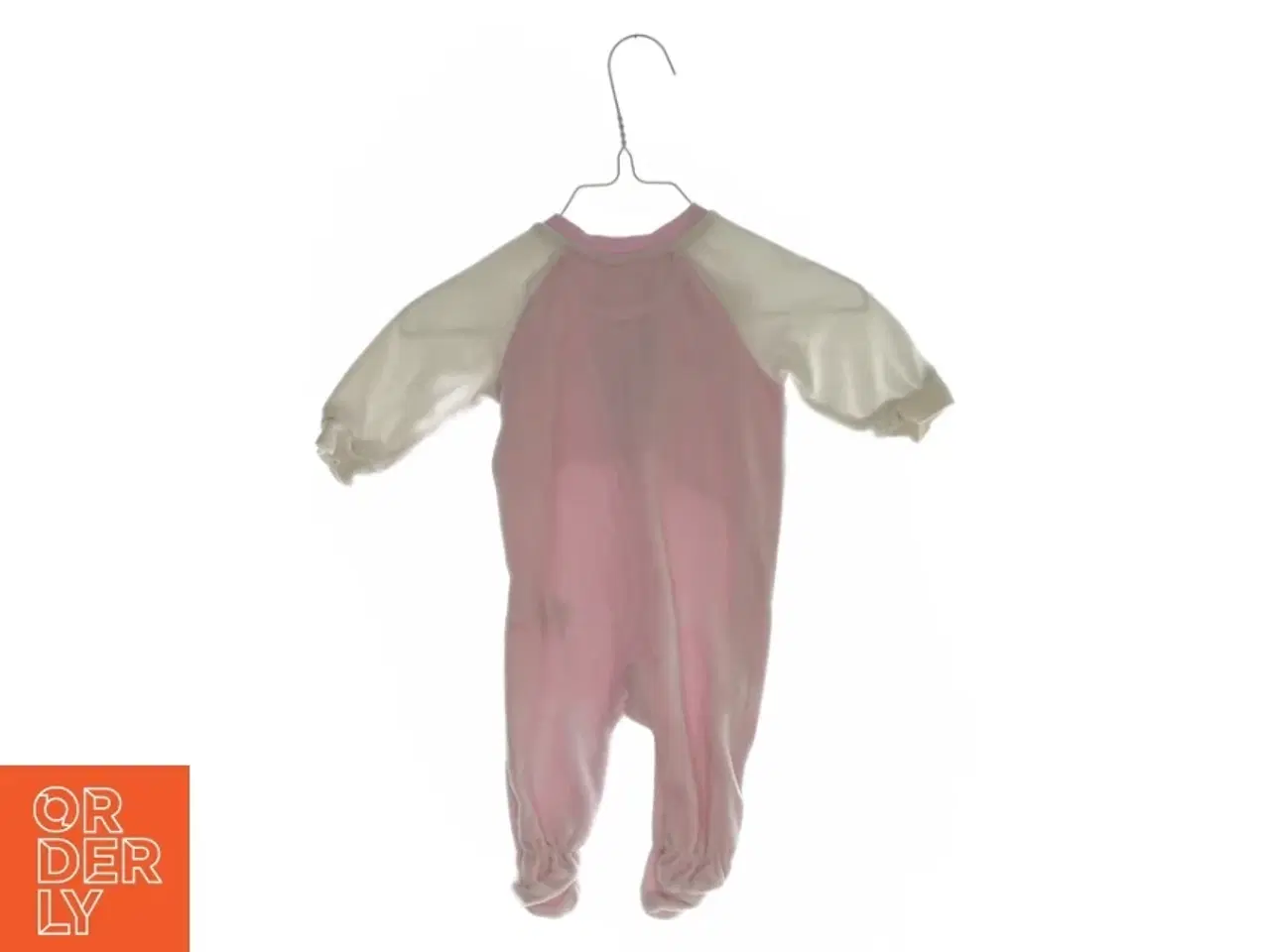 Billede 2 - Heldragt fra H&M