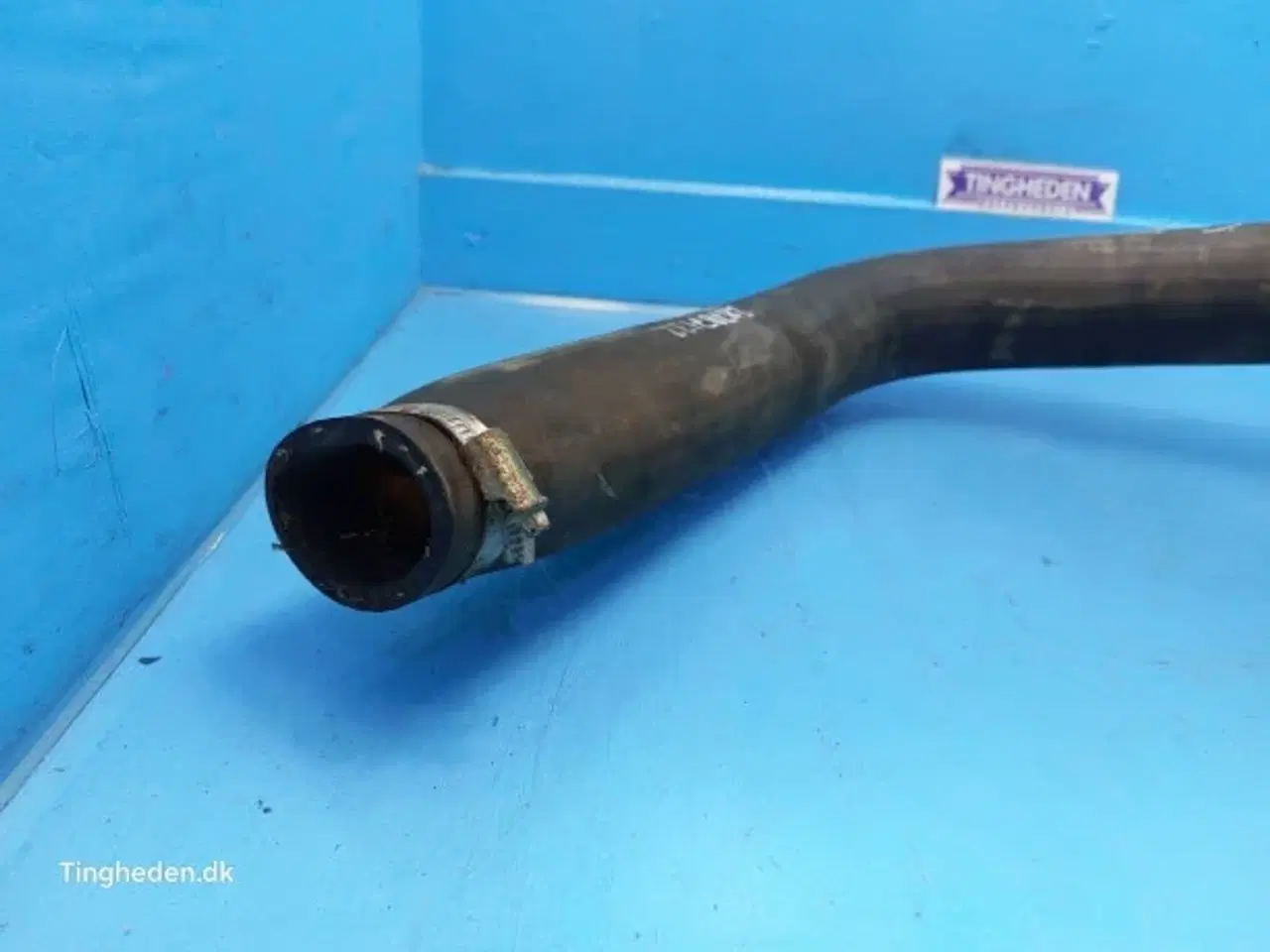 Billede 17 - Massey Ferguson 7278 Rør 28787132