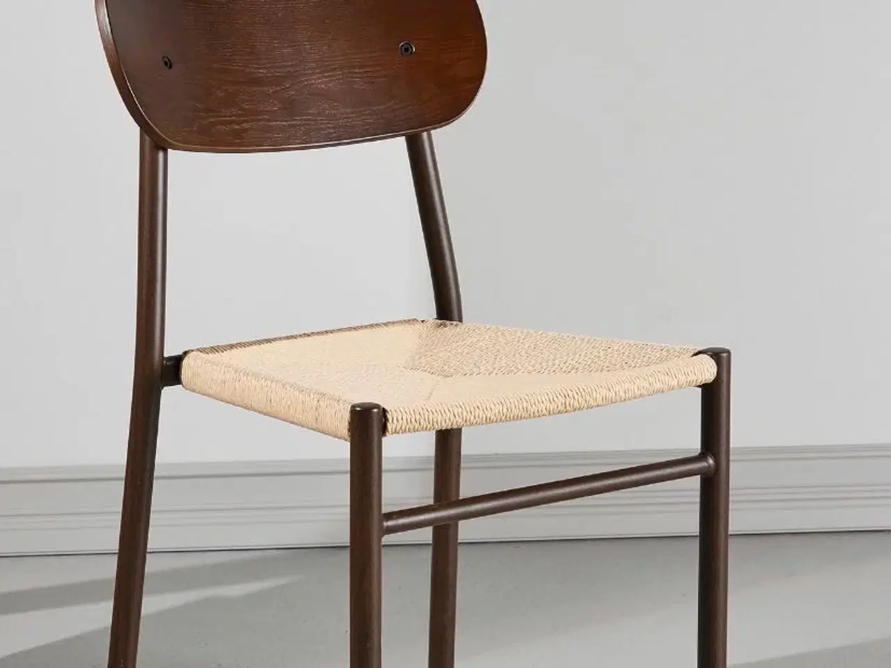 Billede 1 - Spisebordsstole Venture home