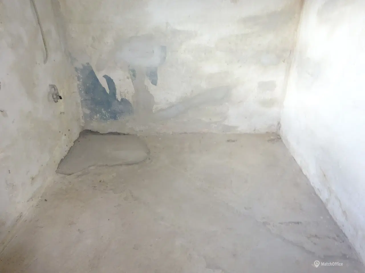 Billede 5 - Velholdt villa