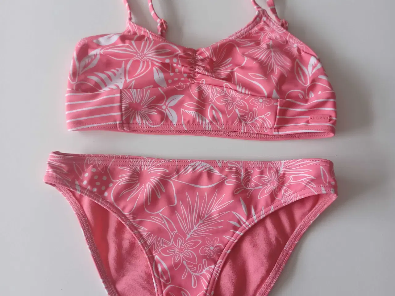 Billede 1 - Roxy bikini str 10