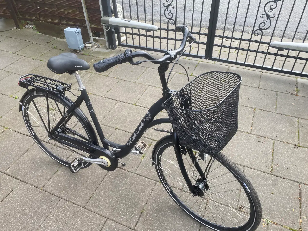 Billede 11 - Købt til 5299 kr lækker model 