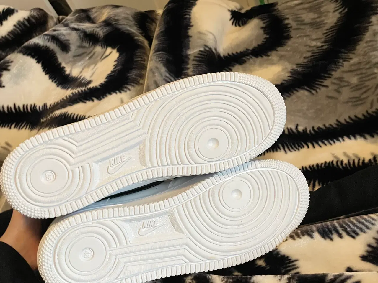 Billede 4 - Nike Air Force 1 