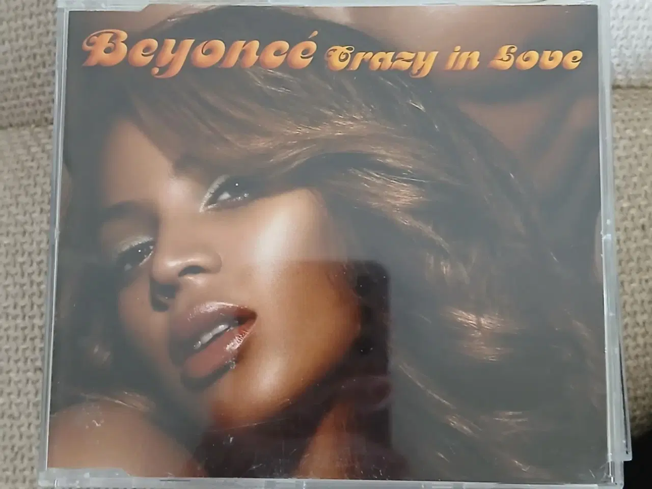 Billede 8 - CD’er Forskellige sælges