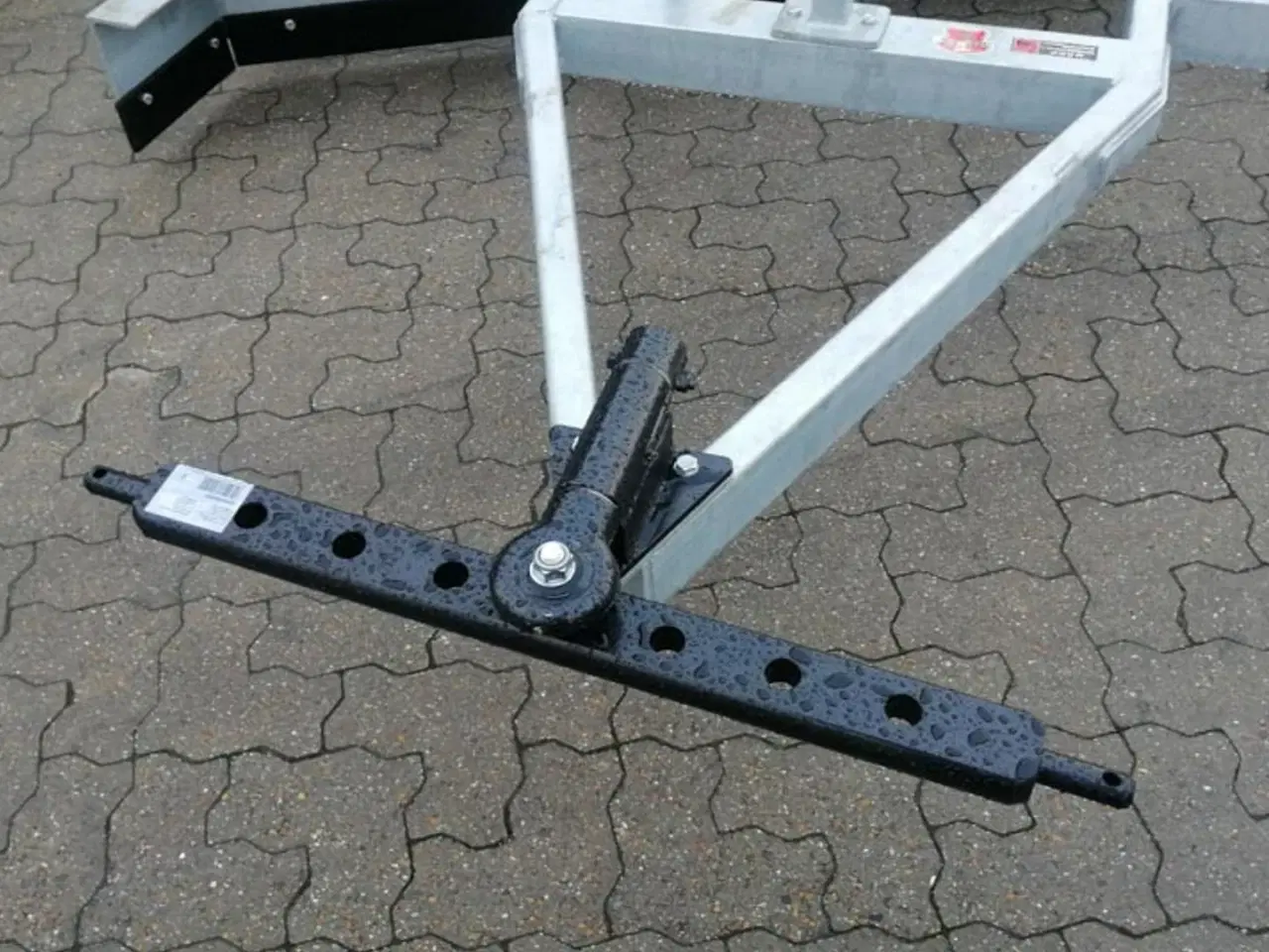 Billede 7 - Mammen M3GL-XL