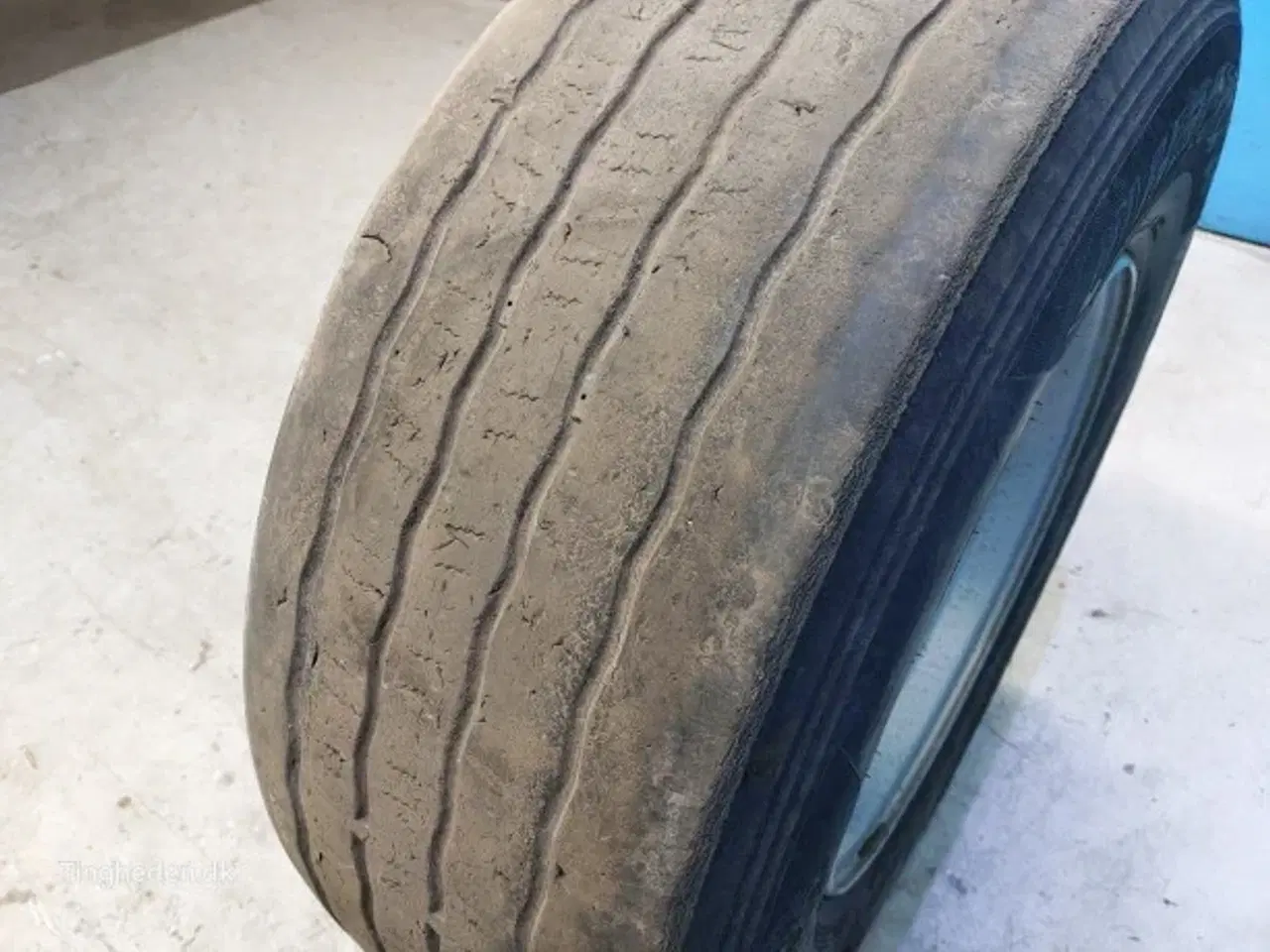 Billede 10 - 22.5"   385/65-22.5