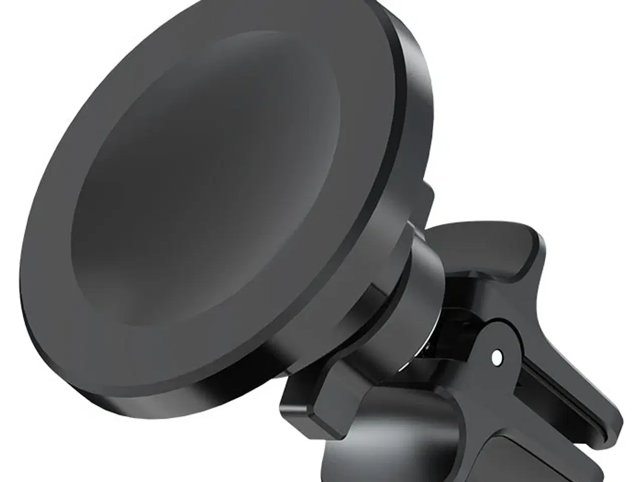 Billede 1 - Avant magnetisk mobilholder til luftdyse
