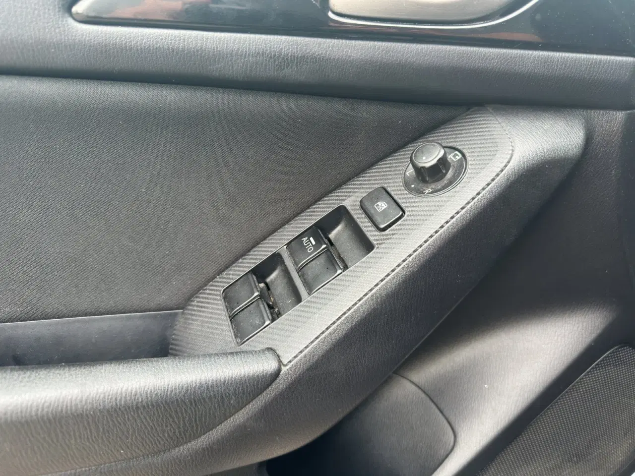 Billede 8 - Mazda 3 2,0 SkyActiv-G 120 Vision