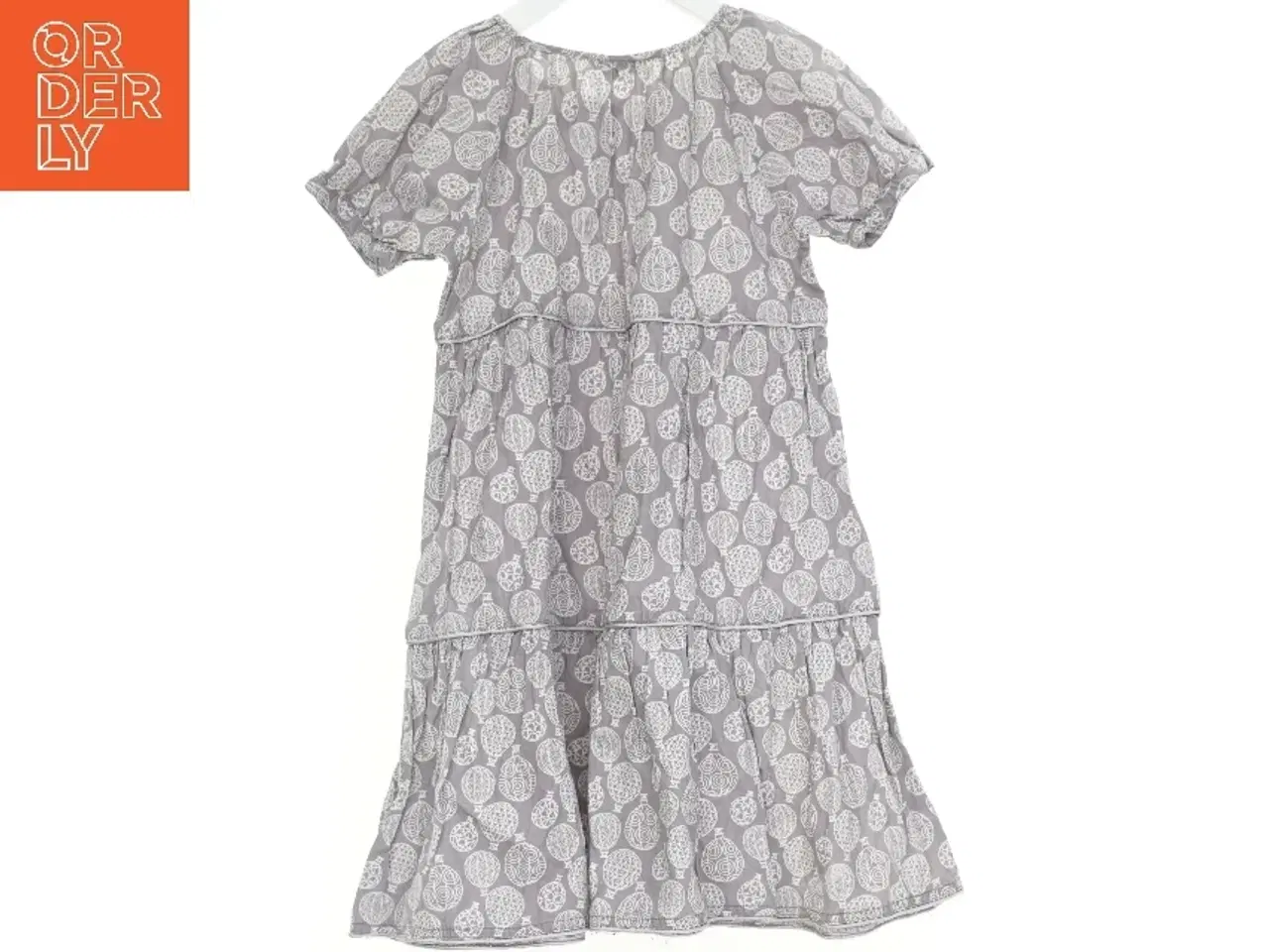 Billede 2 - Kjole fra Pomp de Lux (str. 140 cm)