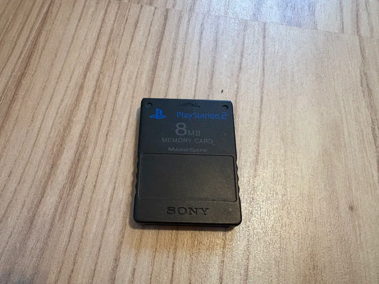 Billede 7 - Playstation 2 inkl tilbehør 
