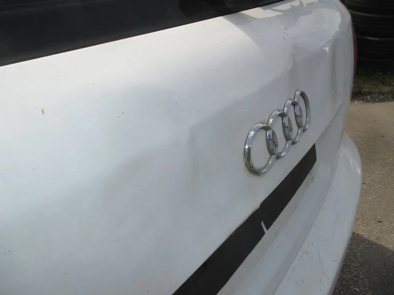 Billede 10 - Audi A4 2,0 Avant