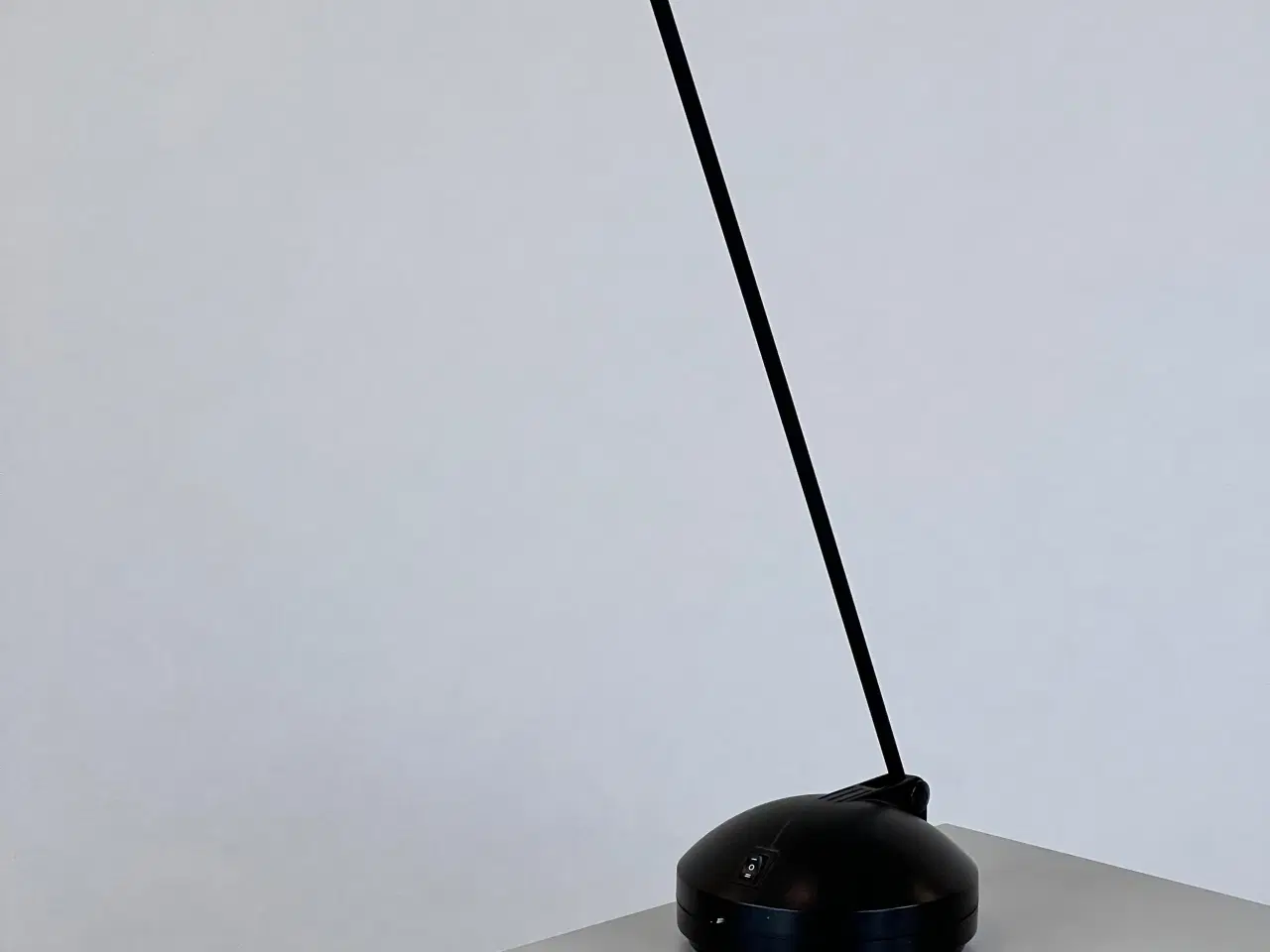 Billede 1 - Unilux LED bordlampe