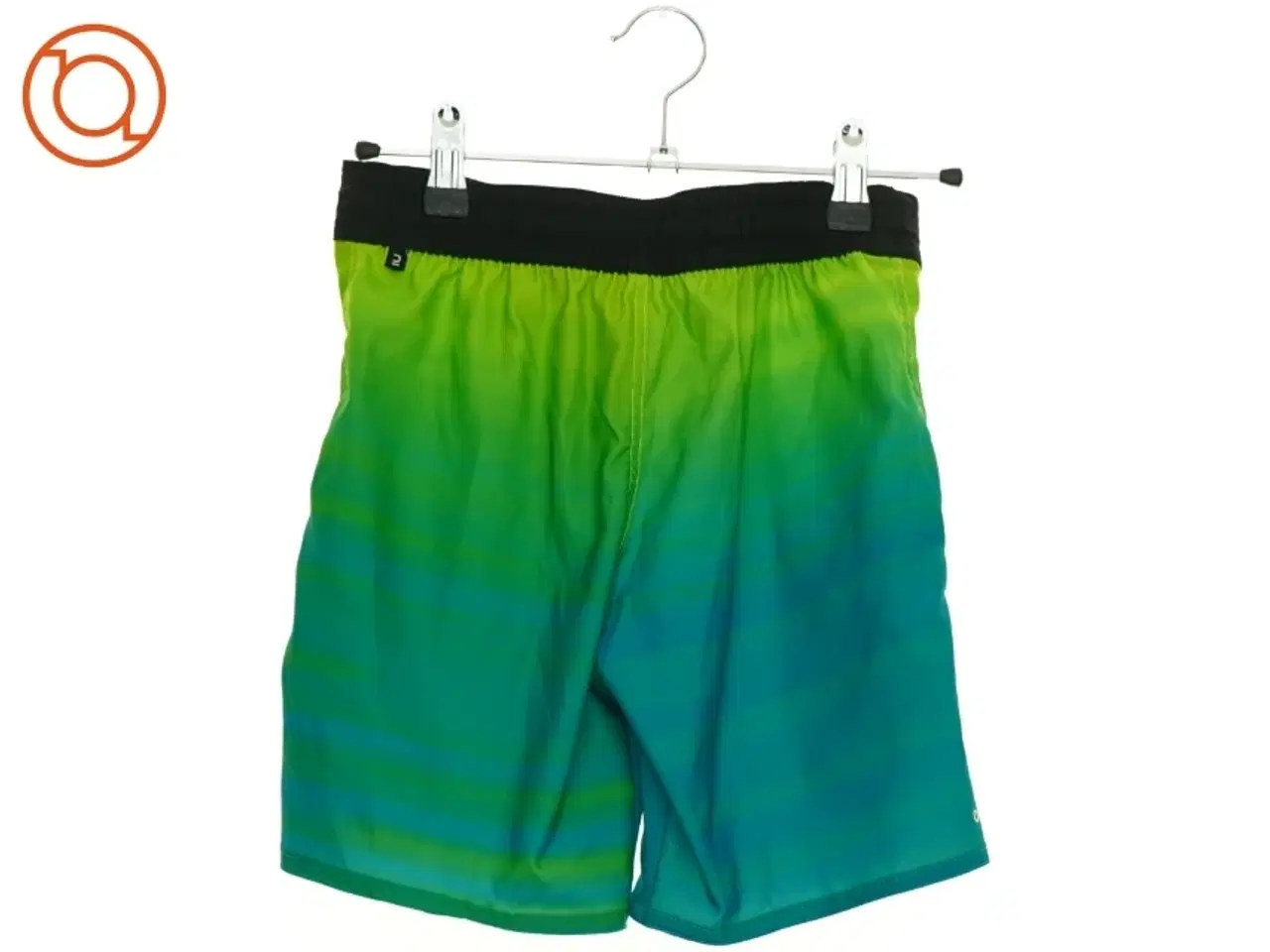 Billede 2 - Badebukser (str. 122 cm)