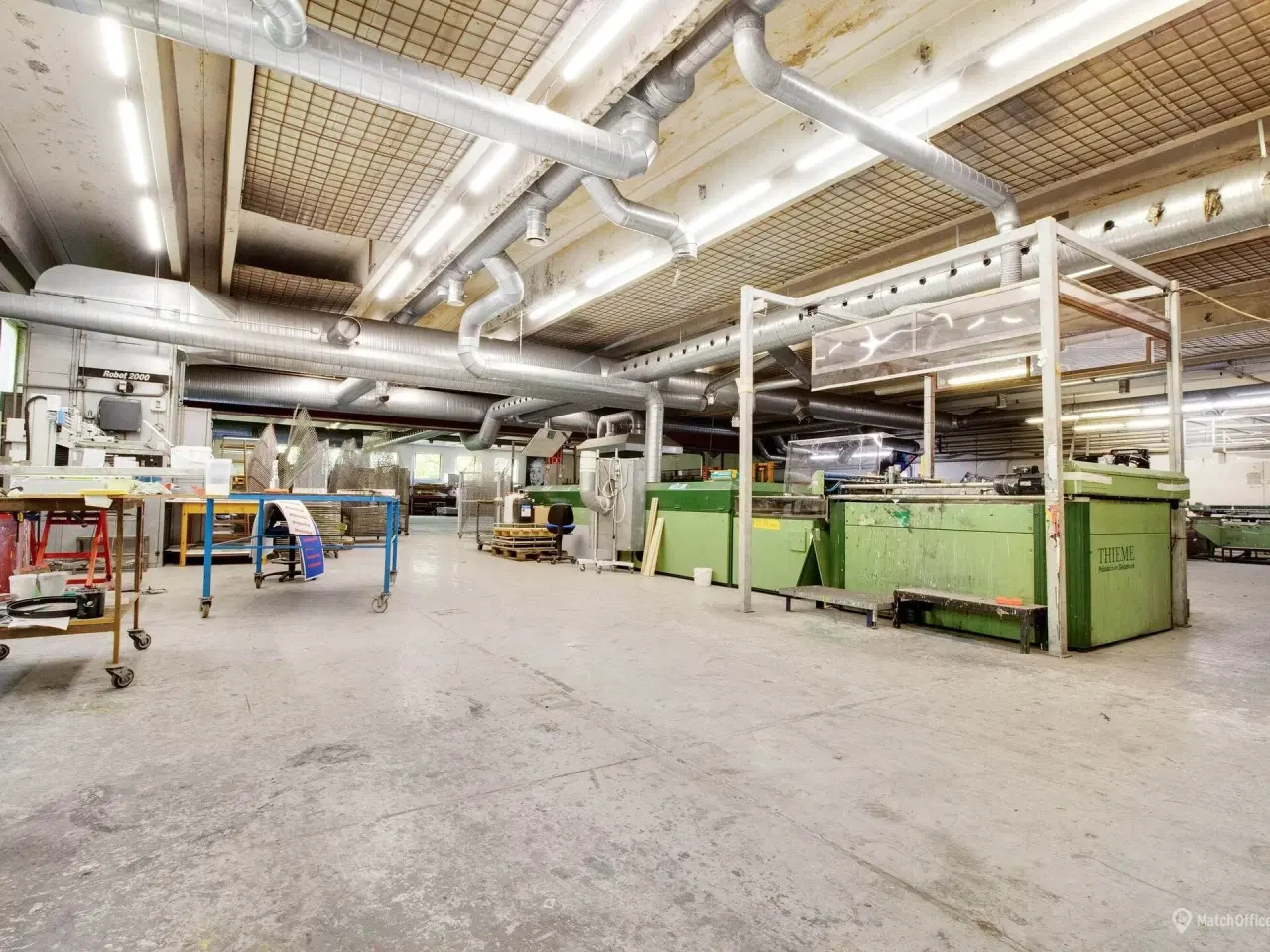 Billede 11 - Investeringsejendom i Ødsted nær Vejle sælges